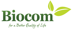 biocomlogo.png