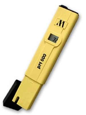 ph_meter.jpg