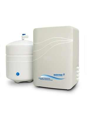 water_filter_m_800.jpg